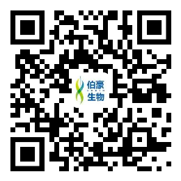https://weibo.com/ebioservice?is_all=1#_loginLayer_1576137251387